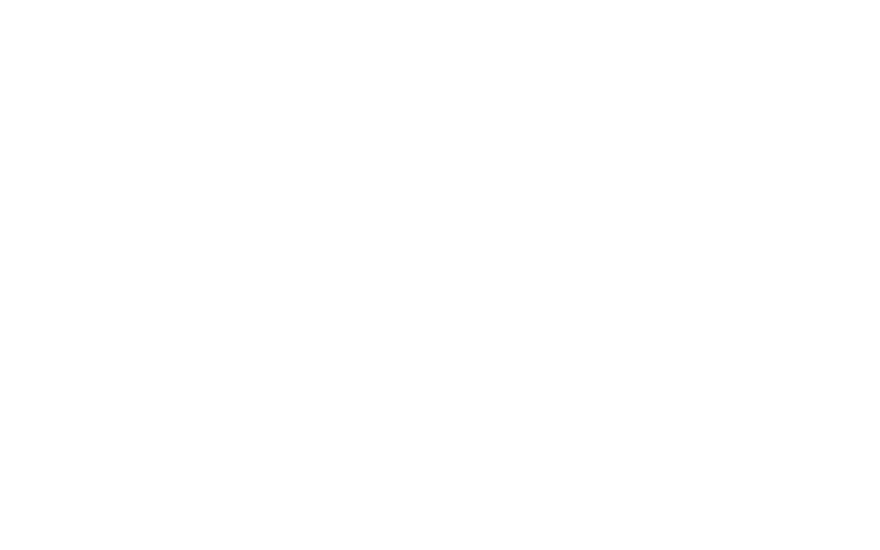 GRANDLAVIE - feinste Säfte