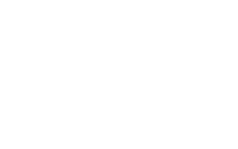 Karl Linke Obstbrände